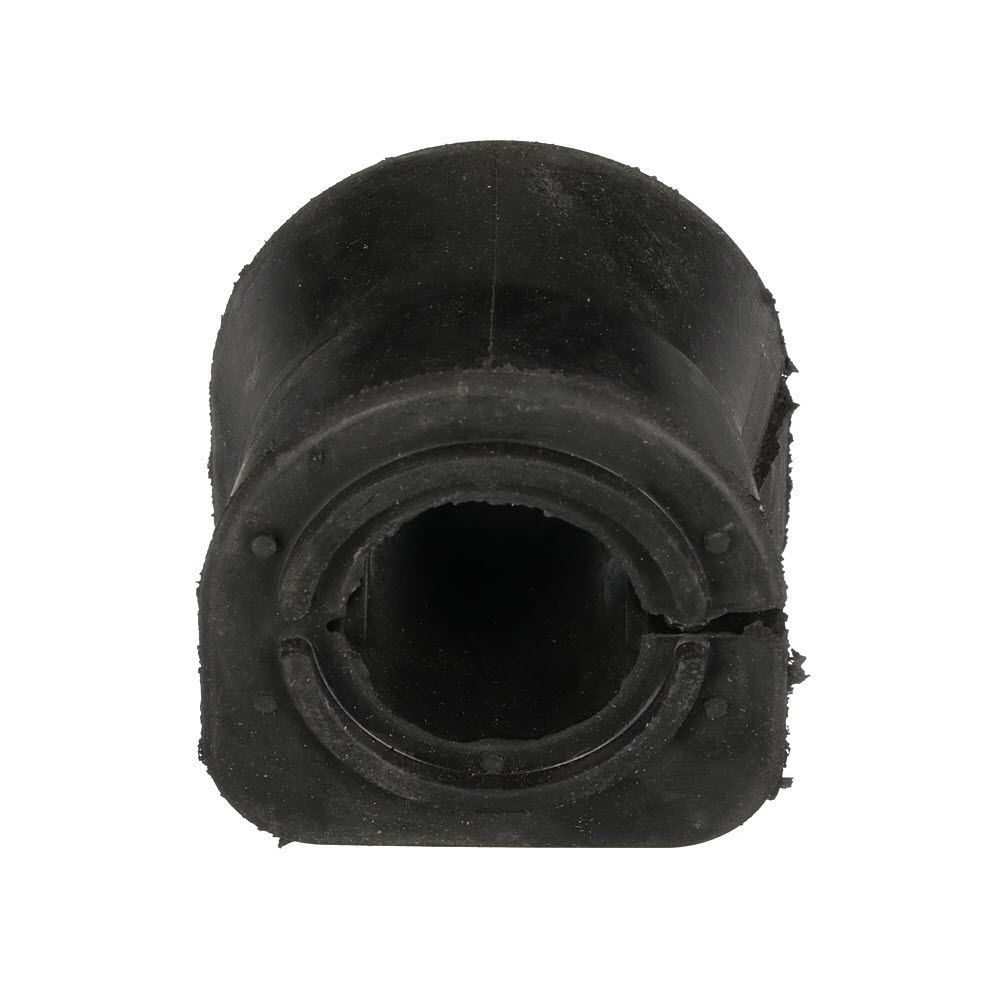 Skersinio stabilizatoriaus įvorių komplektas GATES AWS1283