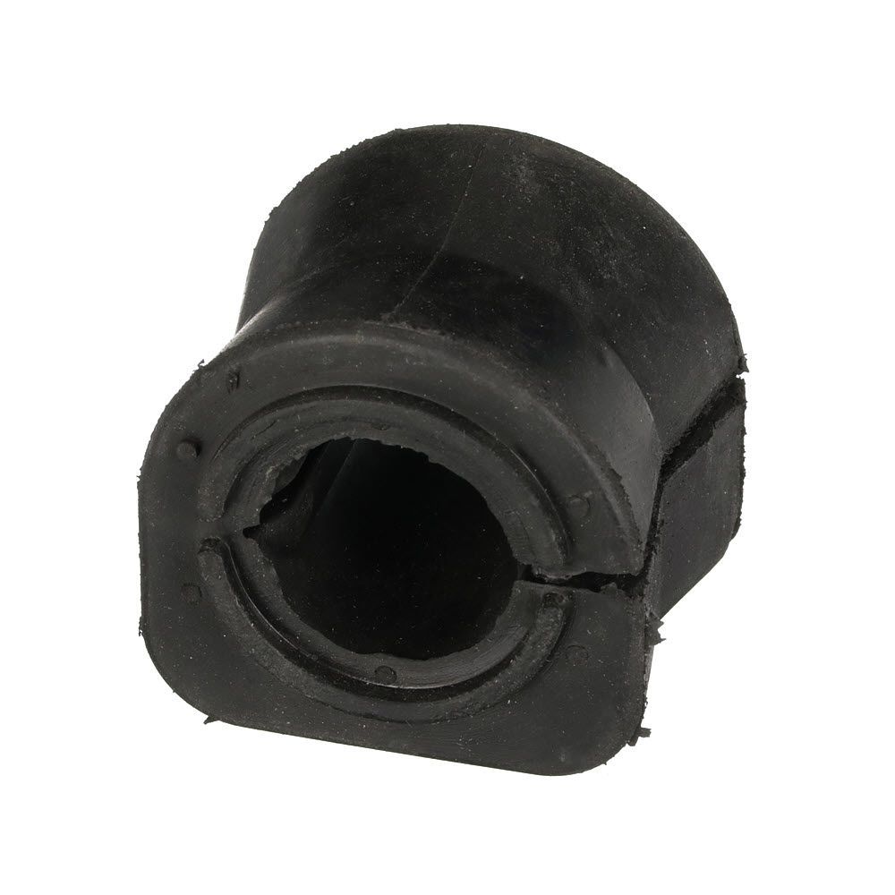 Skersinio stabilizatoriaus įvorių komplektas GATES AWS1283