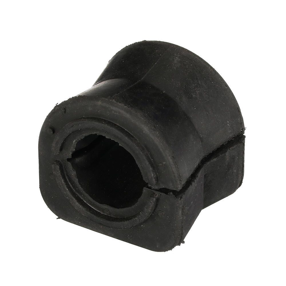 Skersinio stabilizatoriaus įvorių komplektas GATES AWS1283