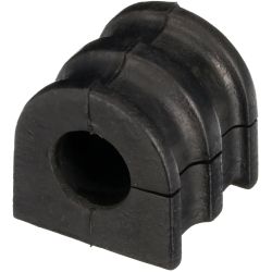 Skersinio stabilizatoriaus įvorių komplektas GATES AWS1292