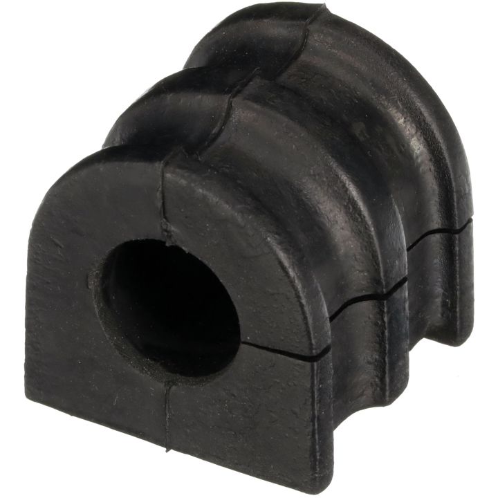 Skersinio stabilizatoriaus įvorių komplektas GATES AWS1292