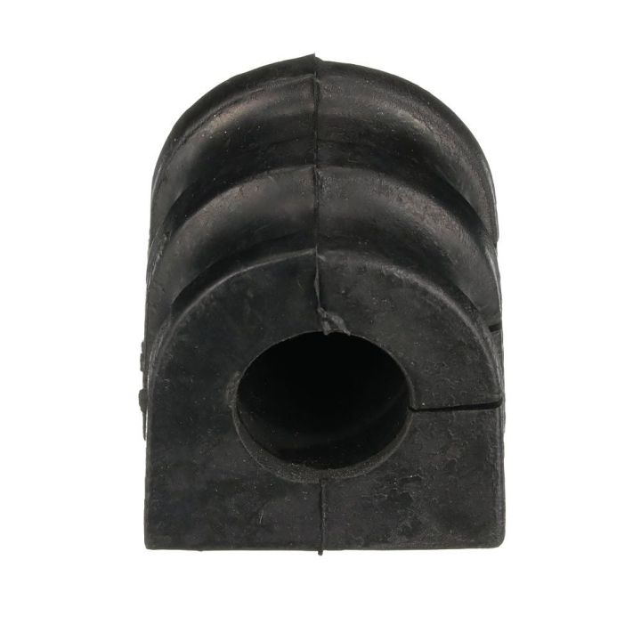 Skersinio stabilizatoriaus įvorių komplektas GATES AWS1292