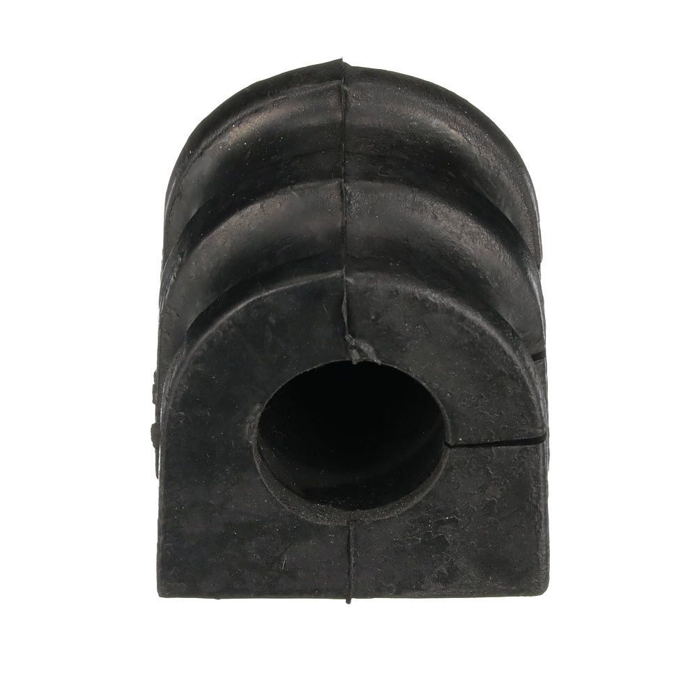 Skersinio stabilizatoriaus įvorių komplektas GATES AWS1292