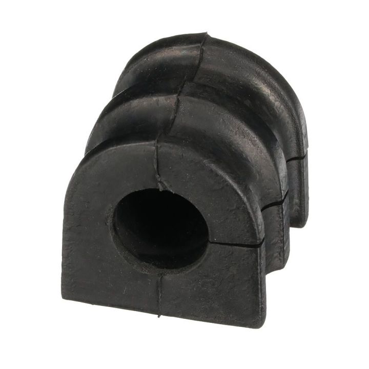 Skersinio stabilizatoriaus įvorių komplektas GATES AWS1292