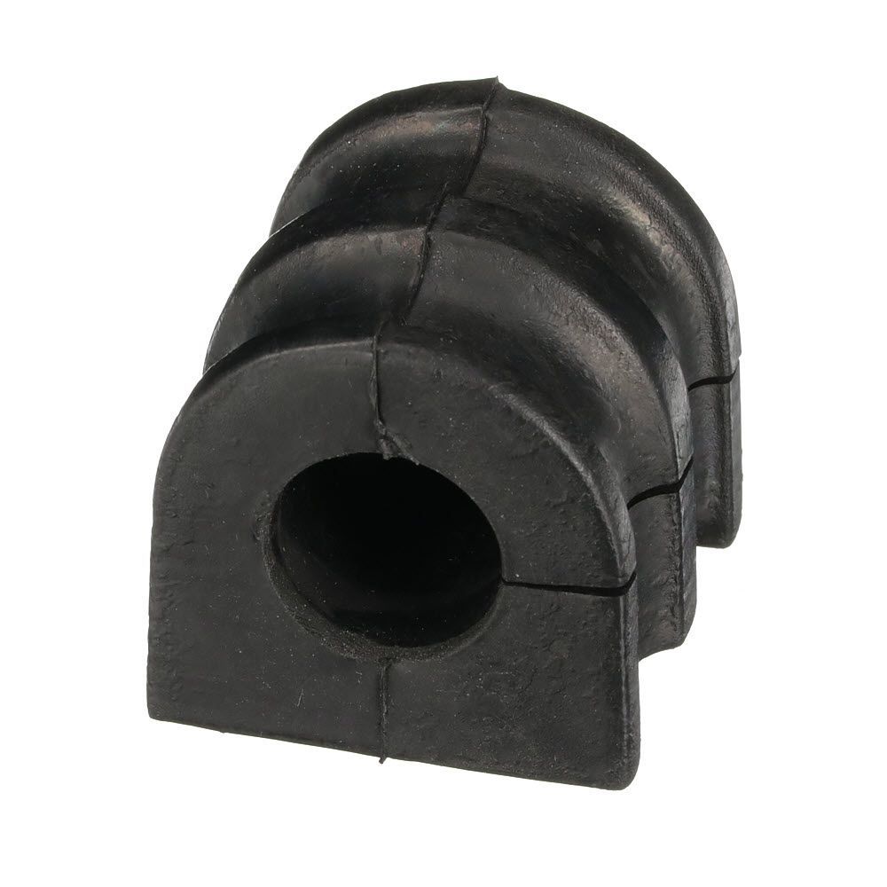 Skersinio stabilizatoriaus įvorių komplektas GATES AWS1292