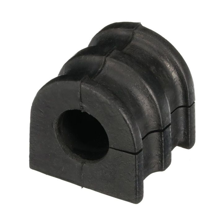 Skersinio stabilizatoriaus įvorių komplektas GATES AWS1292