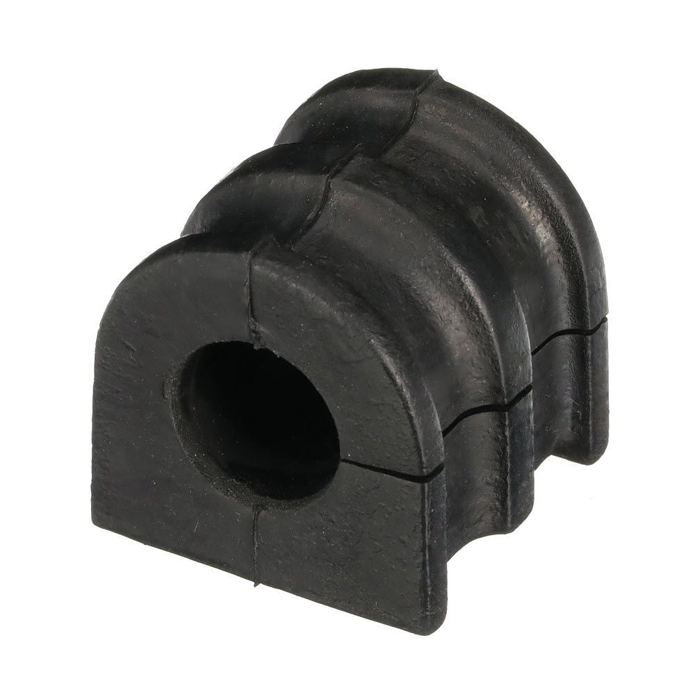 Skersinio stabilizatoriaus įvorių komplektas GATES AWS1292