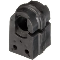 Skersinio stabilizatoriaus įvorių komplektas GATES AWS1302