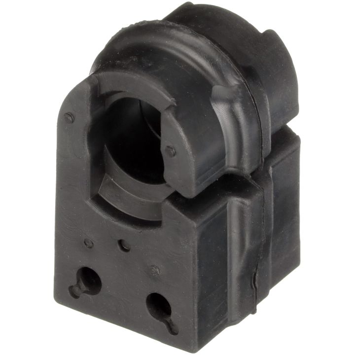 Skersinio stabilizatoriaus įvorių komplektas GATES AWS1302