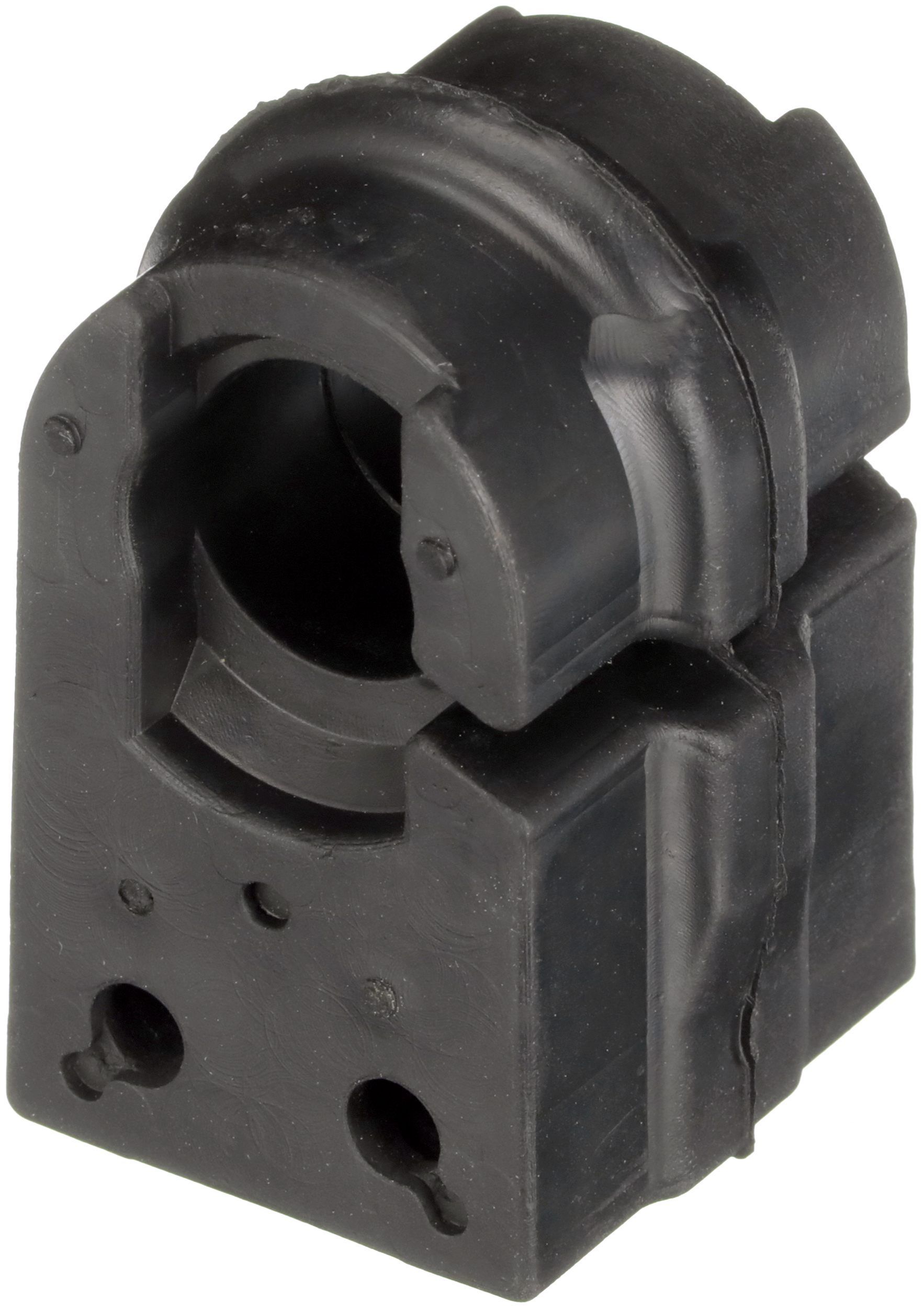 Skersinio stabilizatoriaus įvorių komplektas GATES AWS1302