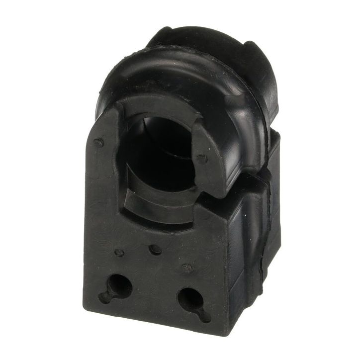 Skersinio stabilizatoriaus įvorių komplektas GATES AWS1302