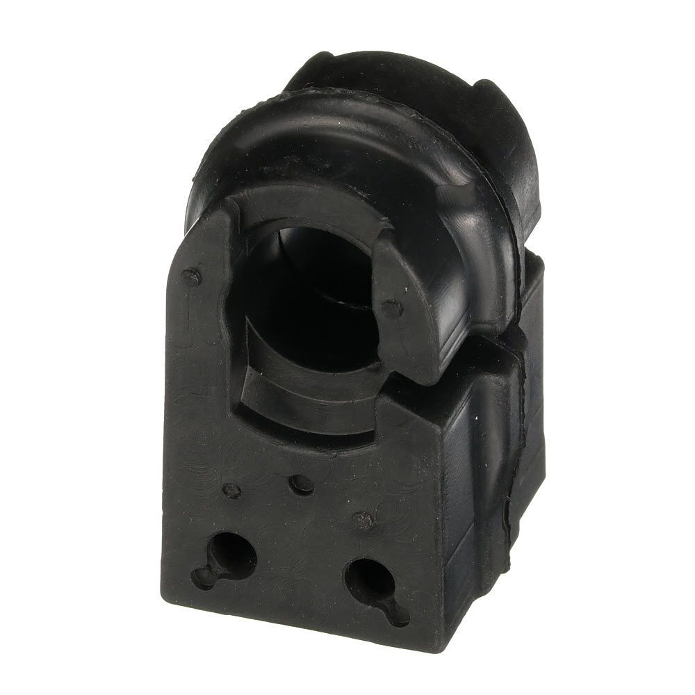 Skersinio stabilizatoriaus įvorių komplektas GATES AWS1302