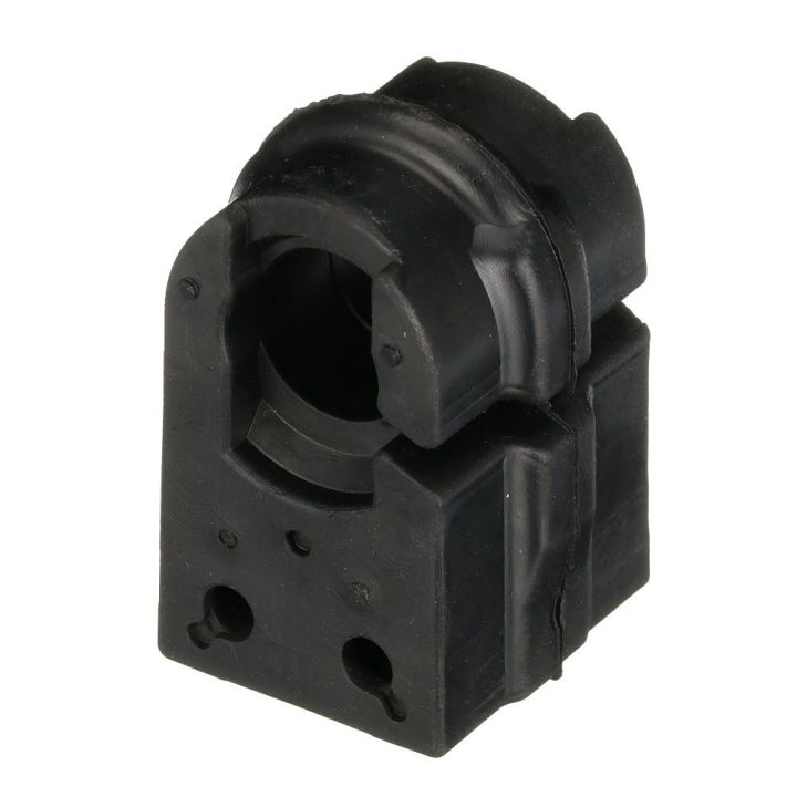 Skersinio stabilizatoriaus įvorių komplektas GATES AWS1302