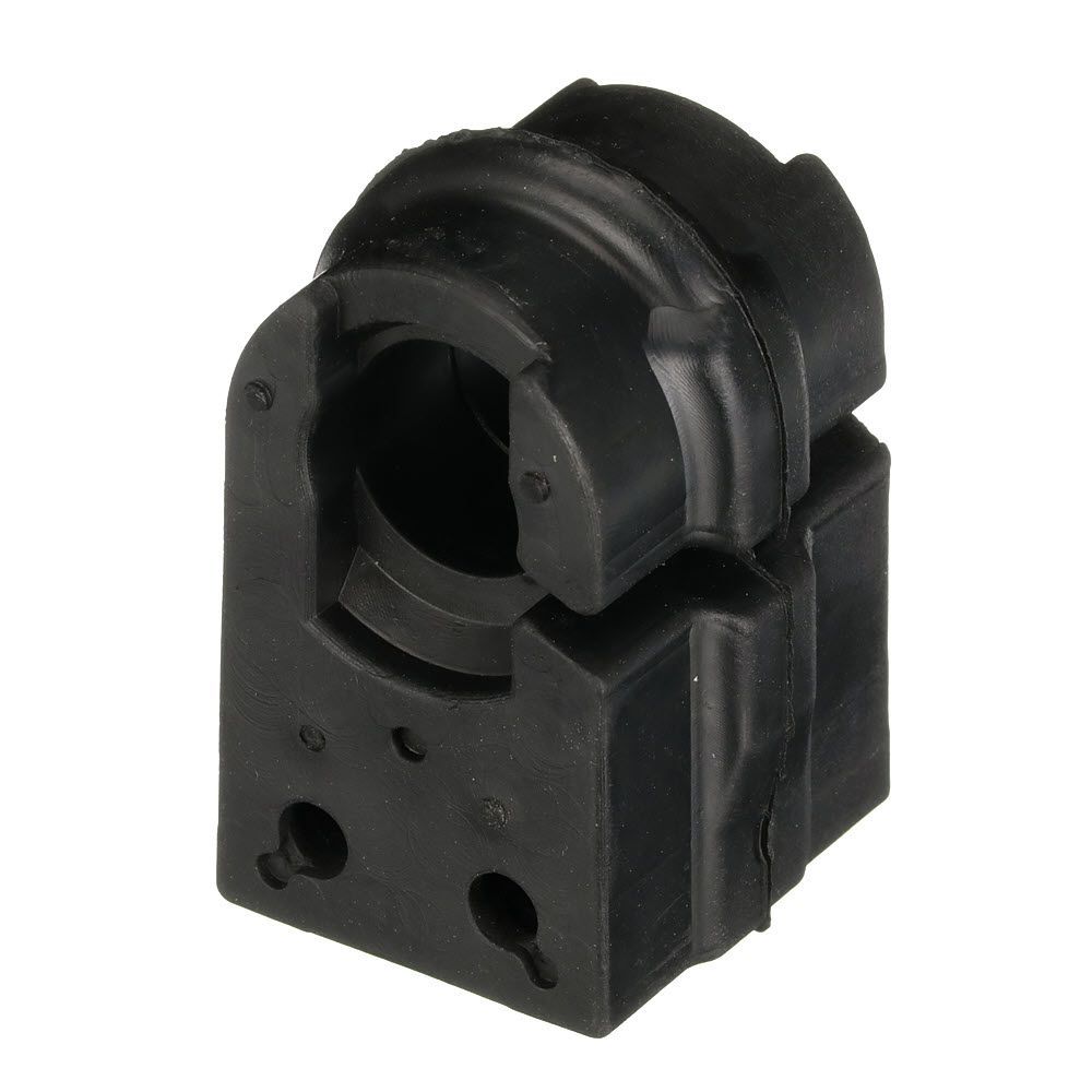 Skersinio stabilizatoriaus įvorių komplektas GATES AWS1302