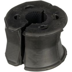 Skersinio stabilizatoriaus įvorių komplektas GATES AWS1303