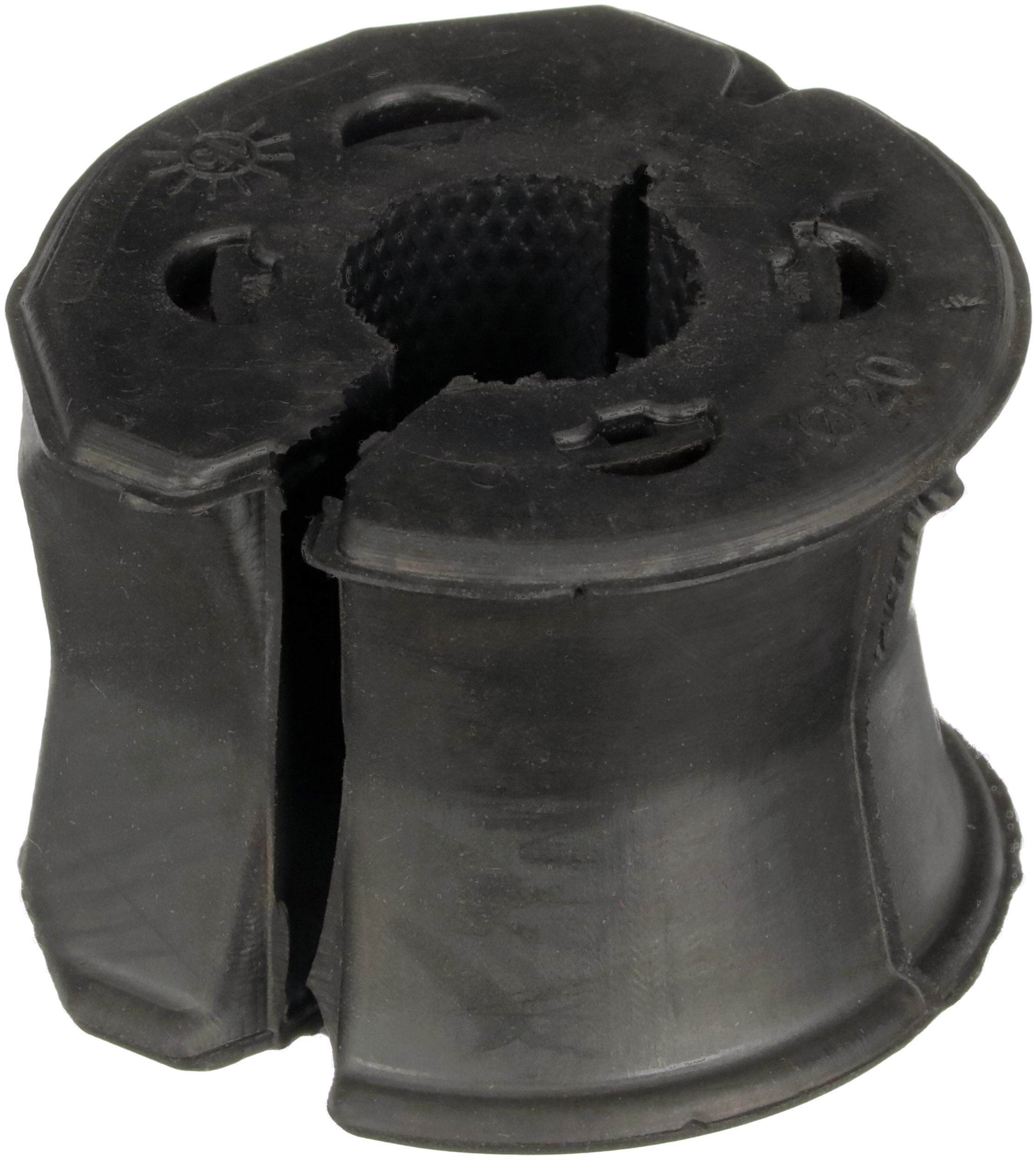 Skersinio stabilizatoriaus įvorių komplektas GATES AWS1303