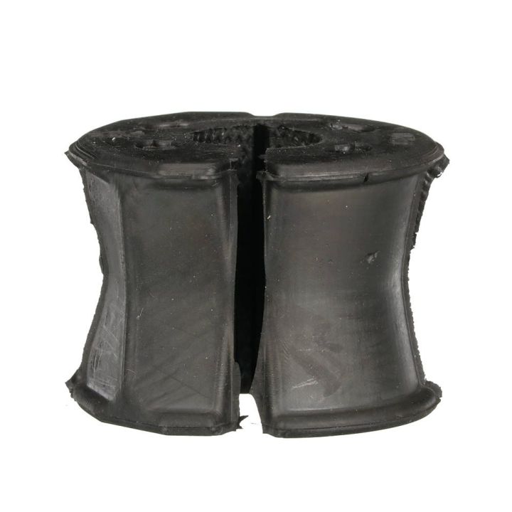 Skersinio stabilizatoriaus įvorių komplektas GATES AWS1303