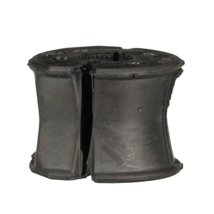 Skersinio stabilizatoriaus įvorių komplektas GATES AWS1303