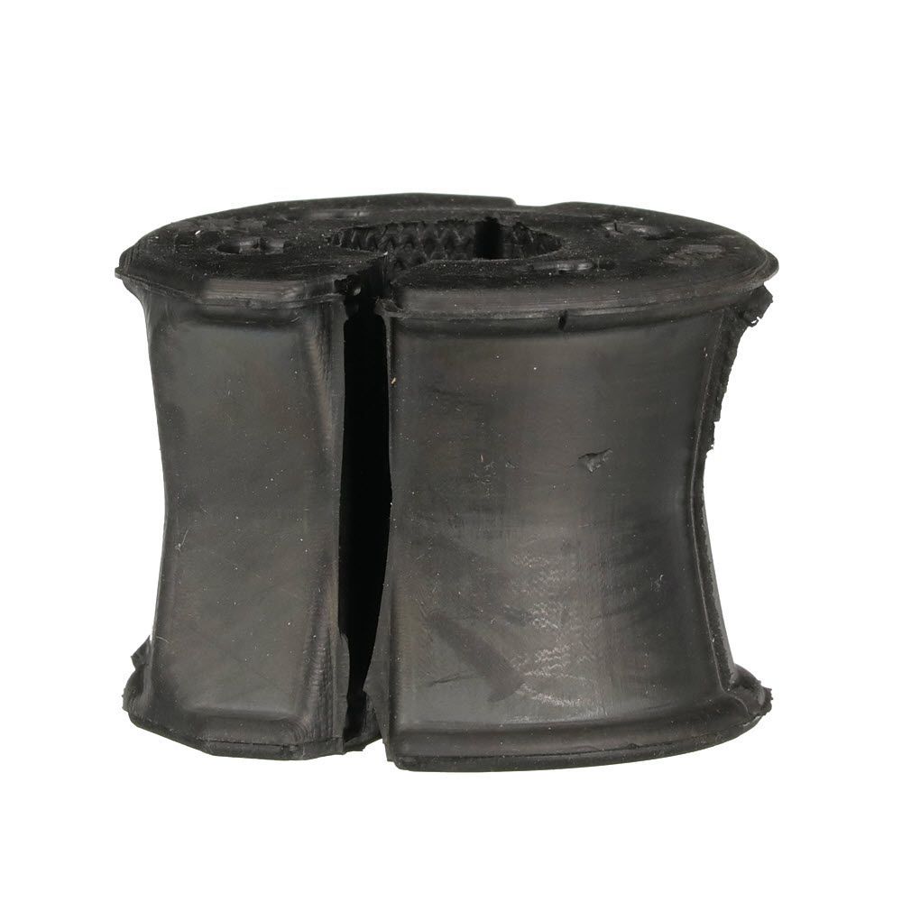 Skersinio stabilizatoriaus įvorių komplektas GATES AWS1303