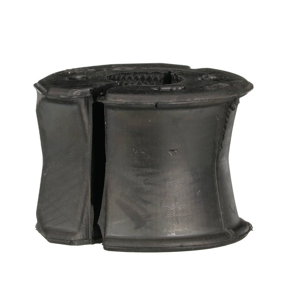 Skersinio stabilizatoriaus įvorių komplektas GATES AWS1303