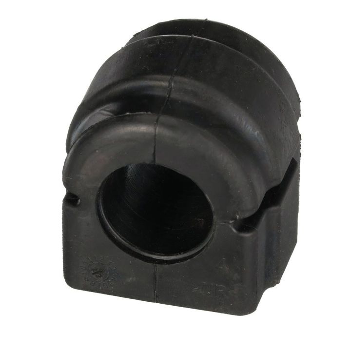 Skersinio stabilizatoriaus įvorių komplektas GATES AWS1323