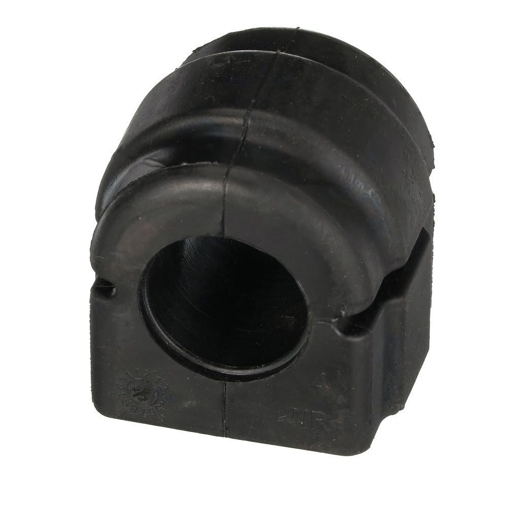 Skersinio stabilizatoriaus įvorių komplektas GATES AWS1323