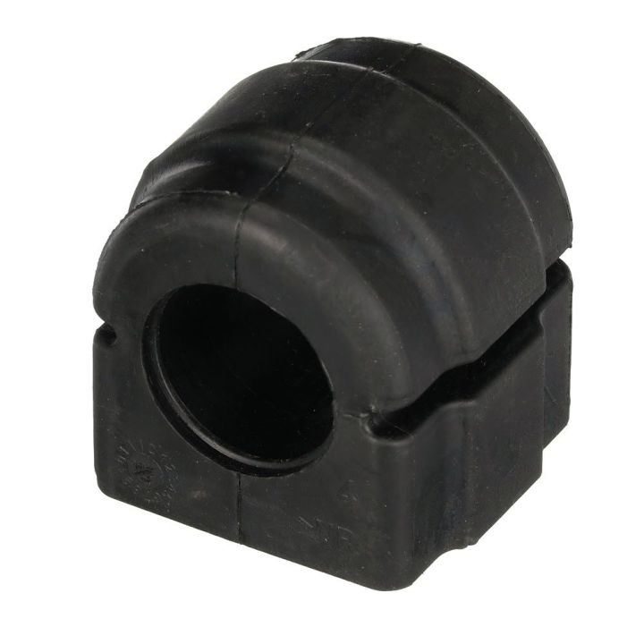 Skersinio stabilizatoriaus įvorių komplektas GATES AWS1323