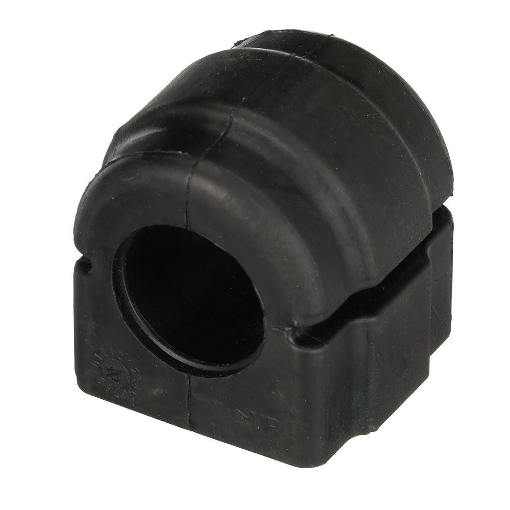 Skersinio stabilizatoriaus įvorių komplektas GATES AWS1323