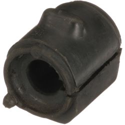 Skersinio stabilizatoriaus įvorių komplektas GATES AWS1452