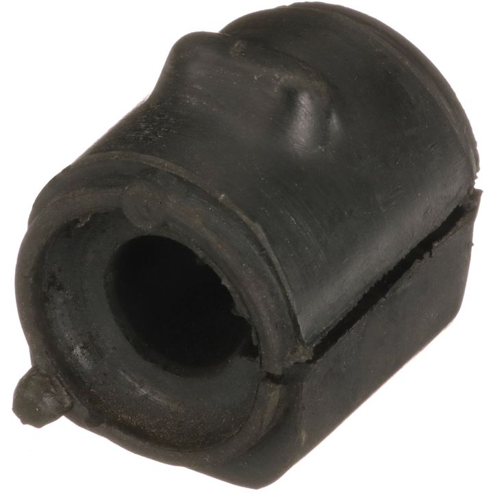 Skersinio stabilizatoriaus įvorių komplektas GATES AWS1452