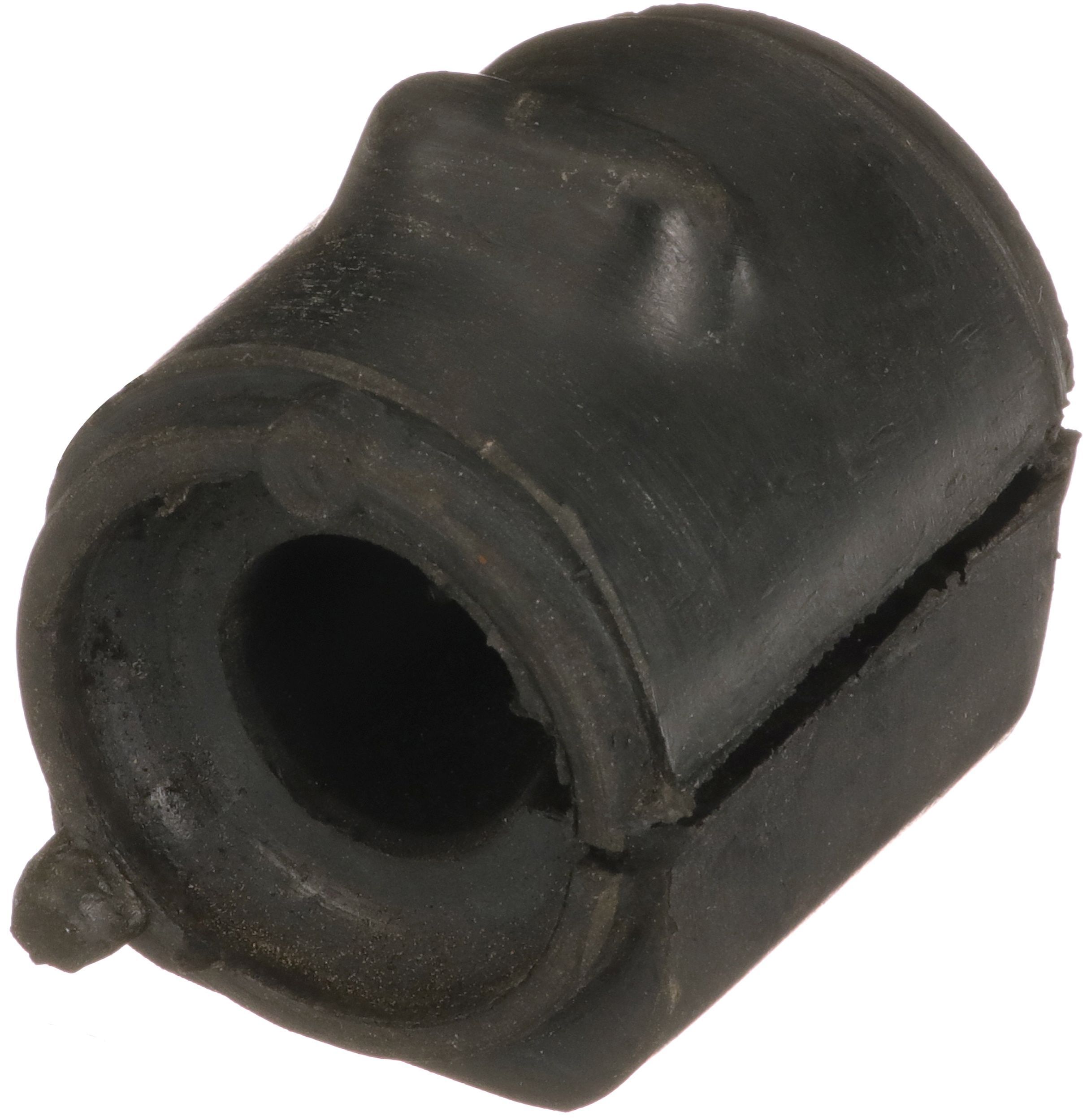 Skersinio stabilizatoriaus įvorių komplektas GATES AWS1452