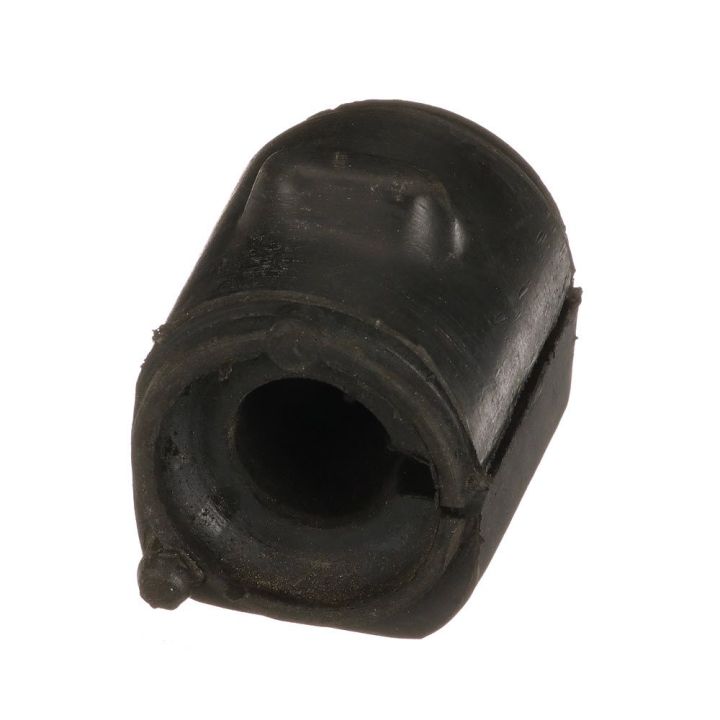 Skersinio stabilizatoriaus įvorių komplektas GATES AWS1452