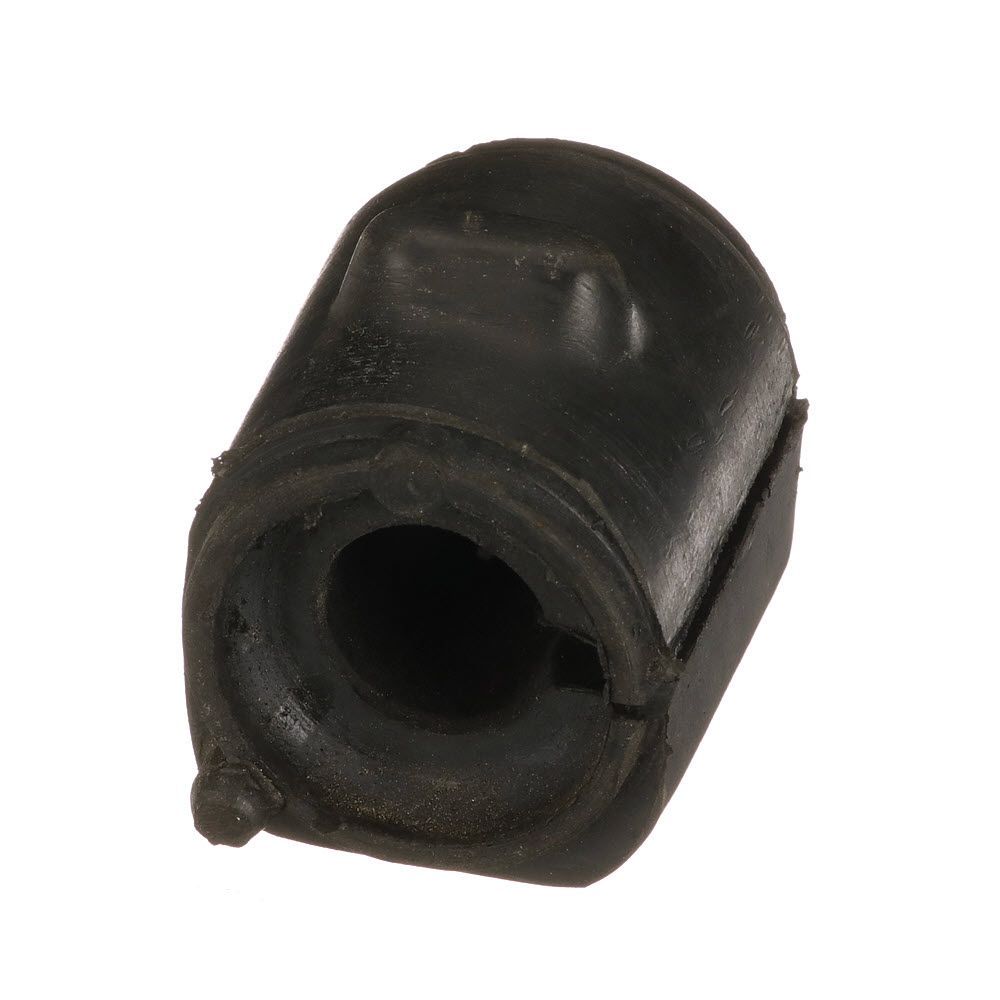 Skersinio stabilizatoriaus įvorių komplektas GATES AWS1452