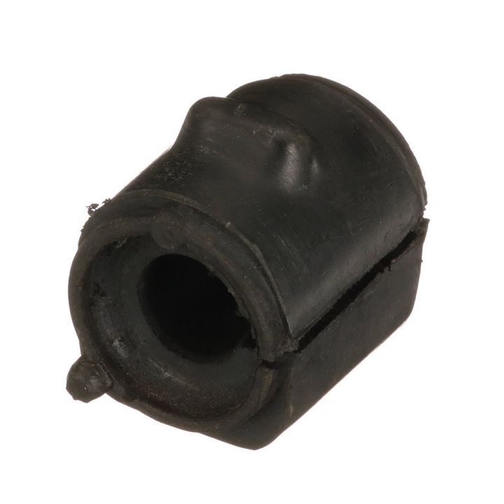 Skersinio stabilizatoriaus įvorių komplektas GATES AWS1452