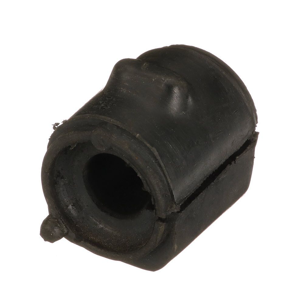 Skersinio stabilizatoriaus įvorių komplektas GATES AWS1452