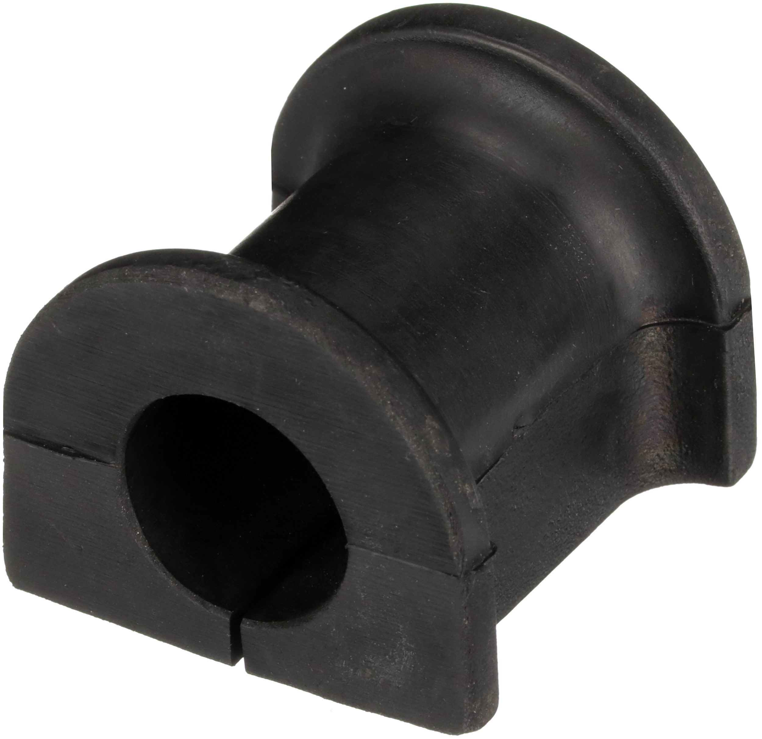 Skersinio stabilizatoriaus įvorė GATES AWS1484
