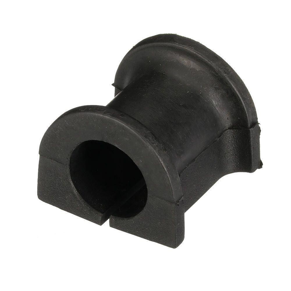 Skersinio stabilizatoriaus įvorė GATES AWS1485