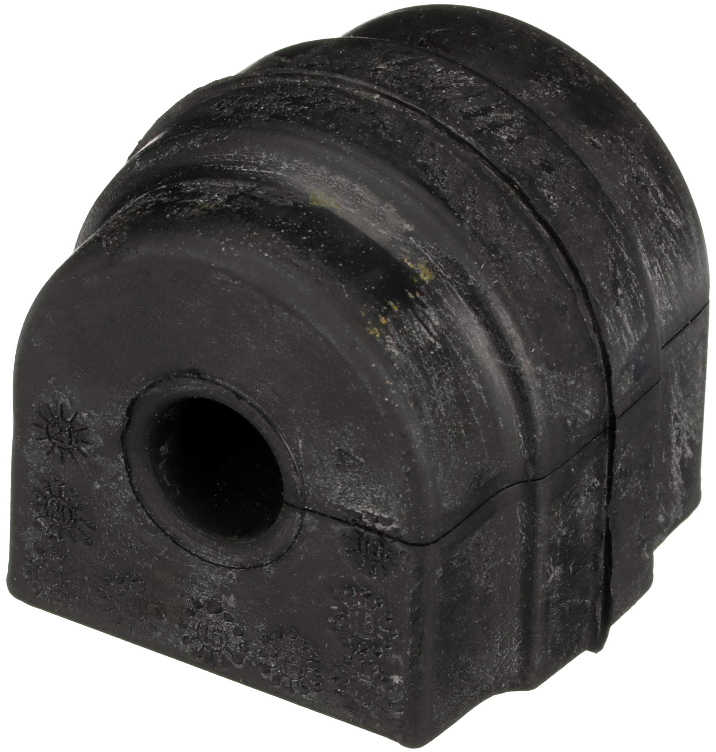 Skersinio stabilizatoriaus įvorė GATES AWS1491