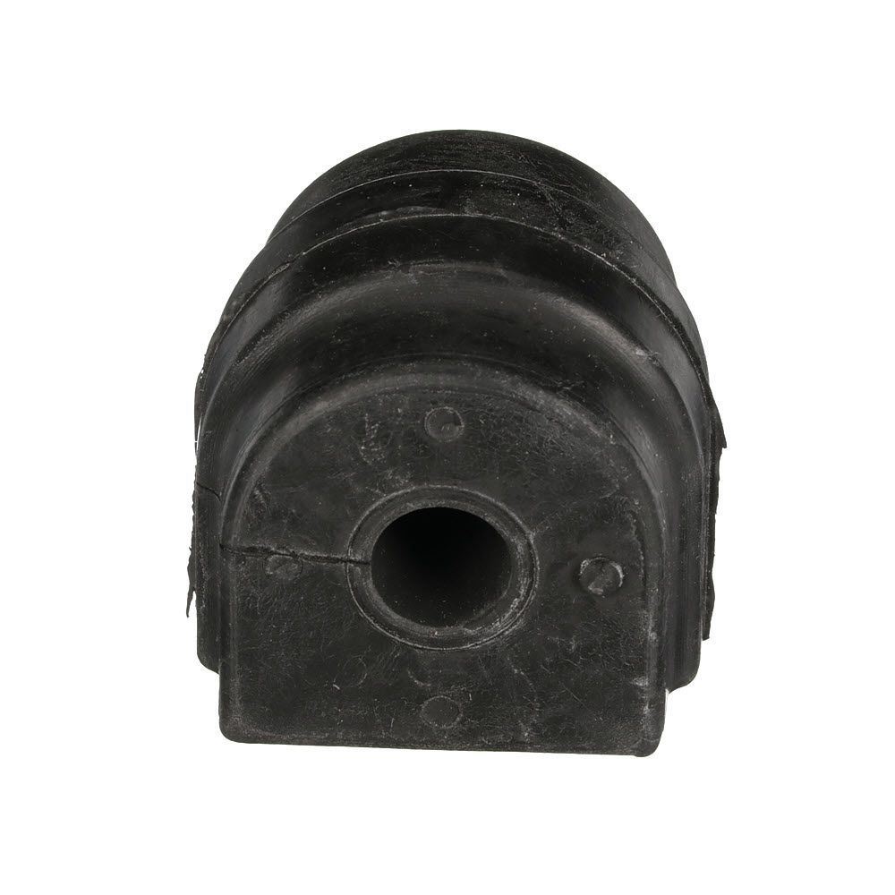 Skersinio stabilizatoriaus įvorė GATES AWS1493