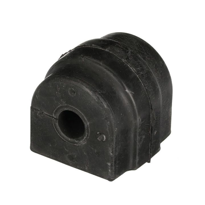 Skersinio stabilizatoriaus įvorė GATES AWS1493