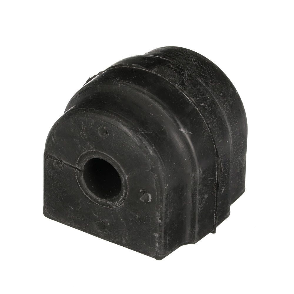 Skersinio stabilizatoriaus įvorė GATES AWS1493