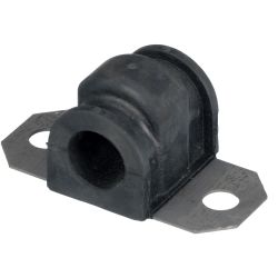 Skersinio stabilizatoriaus įvorių komplektas GATES AWS1507