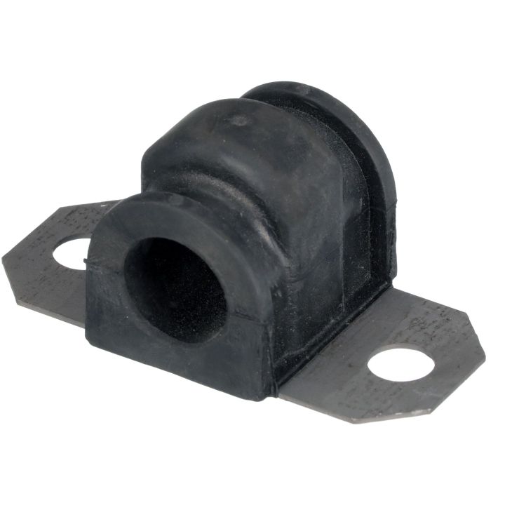 Skersinio stabilizatoriaus įvorių komplektas GATES AWS1507