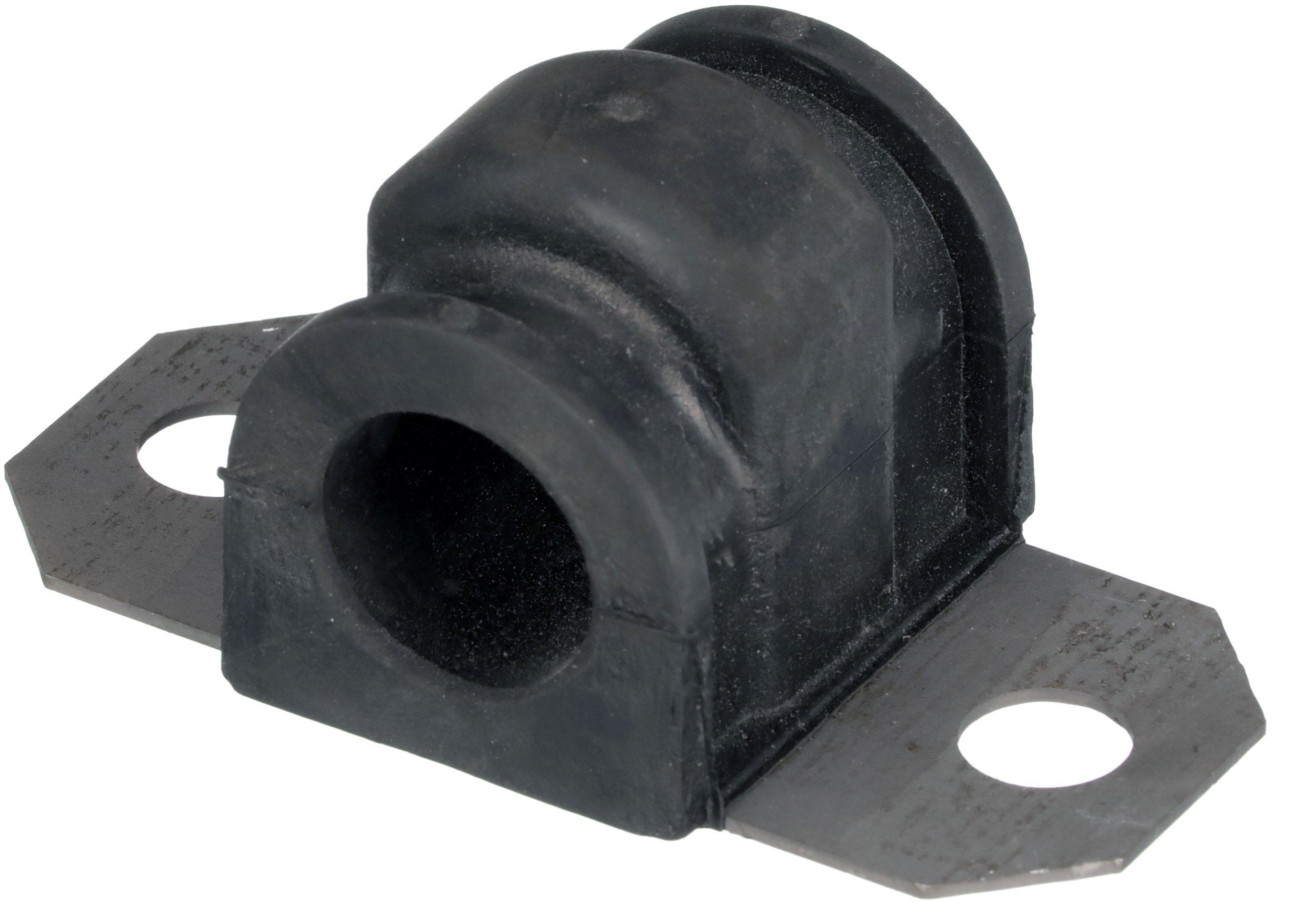 Skersinio stabilizatoriaus įvorių komplektas GATES AWS1507