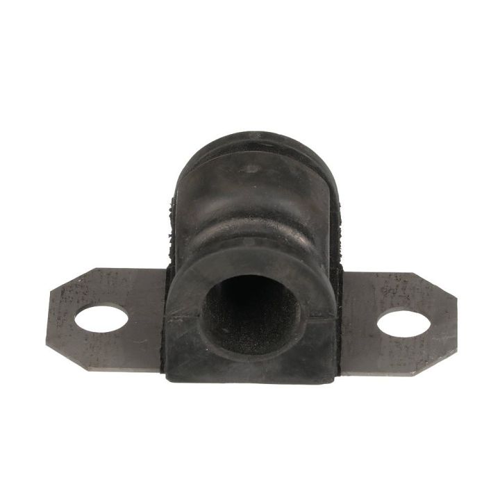 Skersinio stabilizatoriaus įvorių komplektas GATES AWS1507