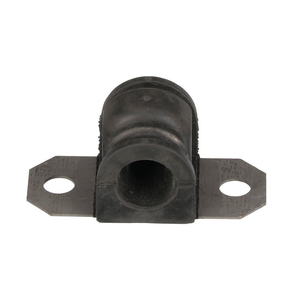 Skersinio stabilizatoriaus įvorių komplektas GATES AWS1507