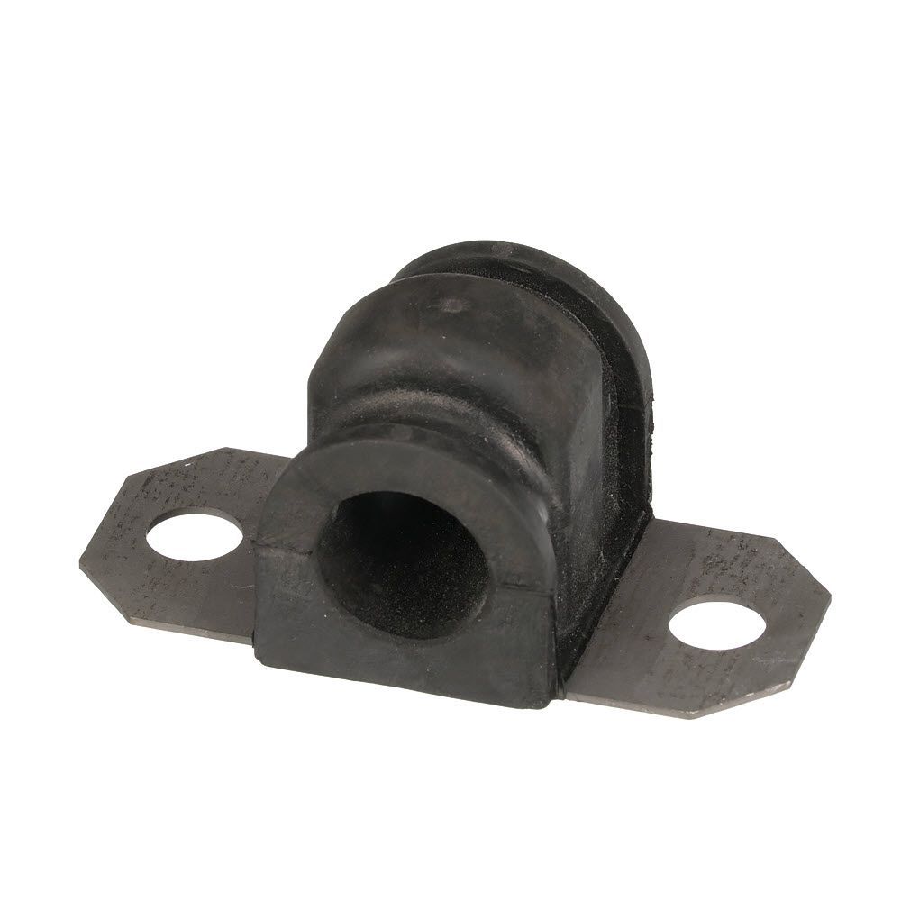 Skersinio stabilizatoriaus įvorių komplektas GATES AWS1507