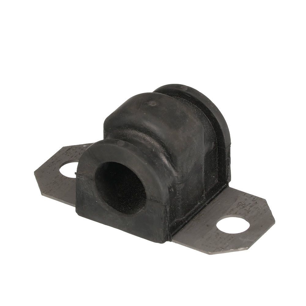 Skersinio stabilizatoriaus įvorių komplektas GATES AWS1507