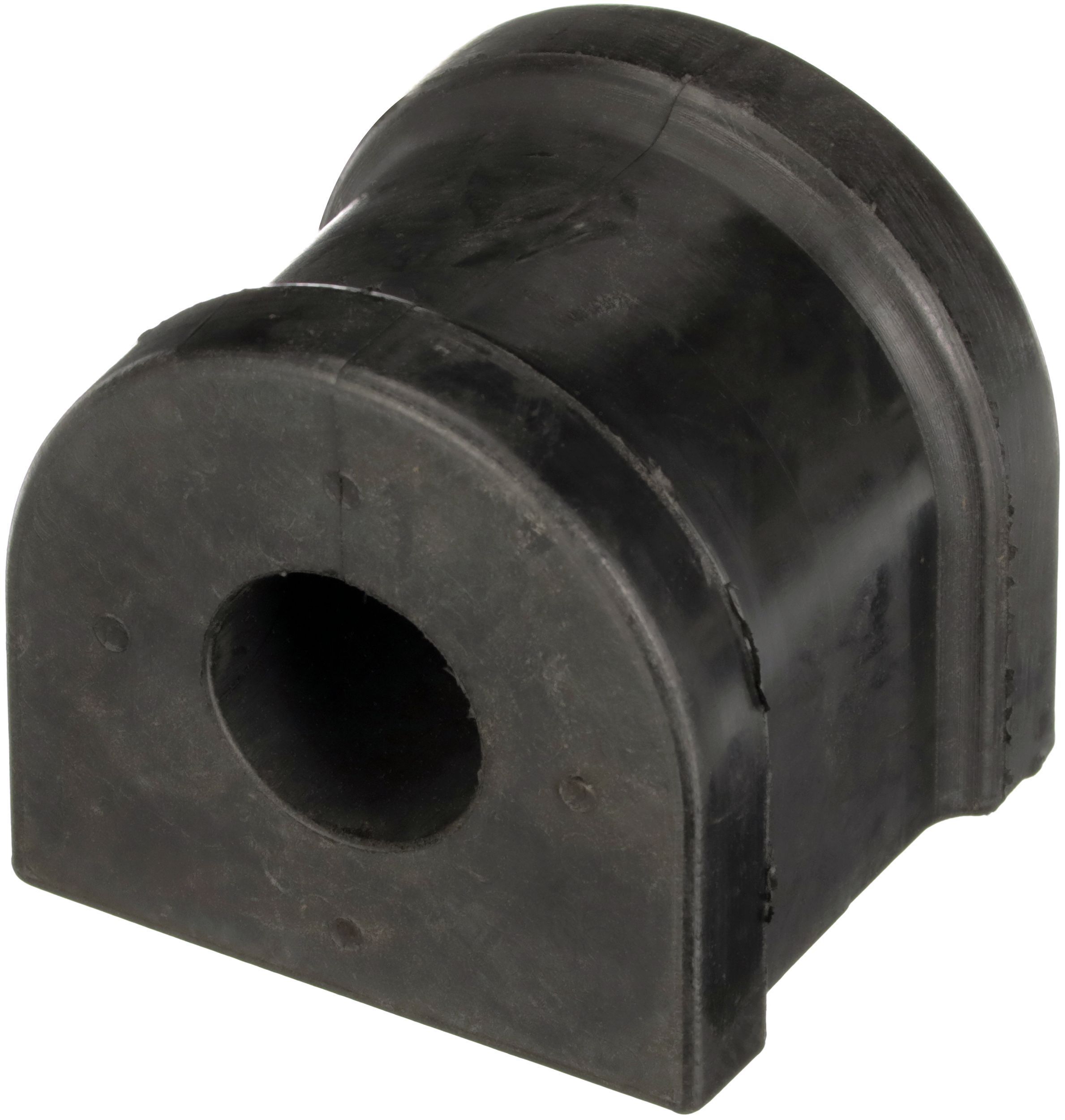 Skersinio stabilizatoriaus įvorė GATES AWS1508
