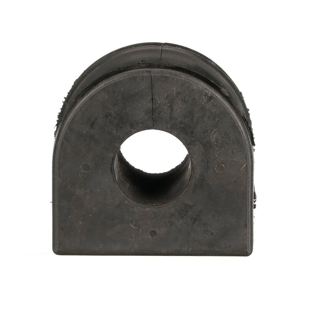 Skersinio stabilizatoriaus įvorė GATES AWS1508